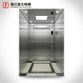 Chine Lift Filed Passenger Elevator Prix Lift Fermator 450 kg Passenger Lift